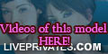 MollyWiill PRIVATE